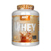 NXT Nutrition Pure Whey Deluxe 2.1kg