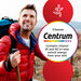 Centrum Fruity Chewables Tablets