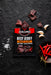 Jack Links Beef Jerky 12x25g Sweet and Hot - Sports Nutrition at MySupplementShop by Jack Link's