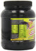 Intra-Cell Zesty Lemonade 750g | AMAZON BANNED ES