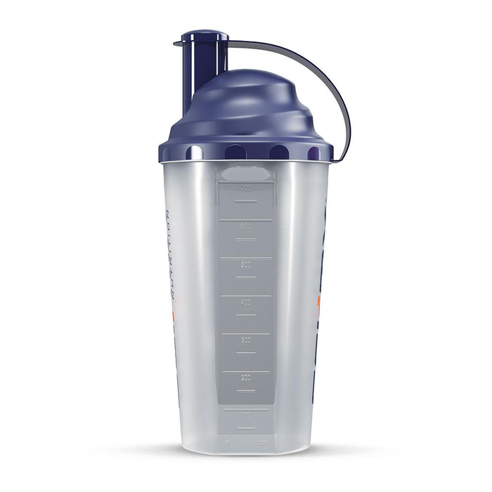 Sci-MX Shaker 700ml