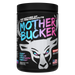 Bucked Up Mother Bucker 400g