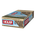 CLIF Bar 12x68g - Endurance & Energy at MySupplementShop by CLIF Bar