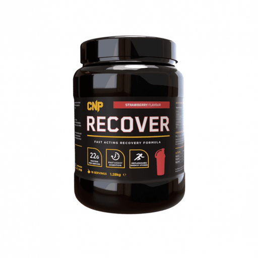 CNP Recover 1.28kg