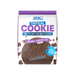 Applied Nutrition Critical Cookie 12 x 85g | High Protein Snack - Double Chocolate - Protein Cookie at MySupplementShop by Applied Nutrition