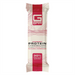 G-Bar Raspberry Cheesecake 12x60g | Premium Protein Bars at MySupplementShop.co.uk