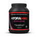 Strom Sports HydraMAX 420g - Sports Nutrition at MySupplementShop by Strom Sports