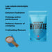 Awesome Supplements Hydrate 250g  | Electrolyte Powder - Hydration Supplement at MySupplementShop by Awesome Supplements