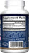 Jarrow Formulas PS 100 - 30 softgels - Health and Wellbeing at MySupplementShop by Jarrow Formulas