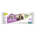 Lenny & Larry's The Complete Cookie-fied Bar 9x45g - Cookies & Creme - Protein Bars at MySupplementShop by Lenny & Larry's