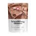 Maxi Nutrition Whey Powders 420g Chocolate - Sports Nutrition at MySupplementShop by Maxi Nutrition