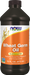 NOW Foods Wheat Germ Oil, Liquid - 473 ml. | High-Quality Health and Wellbeing | MySupplementShop.co.uk