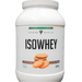 Trec Nutrition Isowhey Protein Powder 2000g - Protein Powder at MySupplementShop by Trec Nutrition