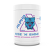 Alpha Neon Rise and Shine 360g - Sports Nutrition at MySupplementShop by Alpha Neon