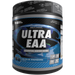 Refined Nutrition Ultra EAA 300g Icy Blue Raspberry | Premium Sports Nutrition at MYSUPPLEMENTSHOP.co.uk