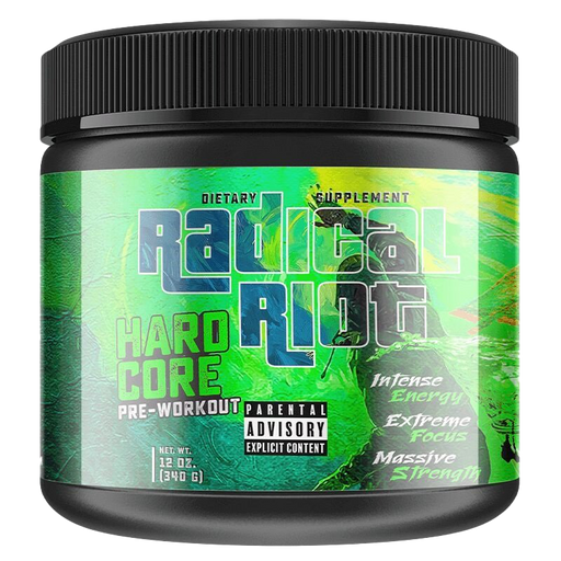 MySupplementShop