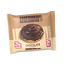 Legendary Foods Protein Roll 8x67g - Protein Snacks at MySupplementShop by Legendary Foods