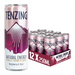 TENZING Natural Energy 12x250ml