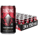 TENZING Natural Energy 12x250ml