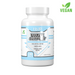 Trained by JP Vital Support 240 Capsules - Liver Support at MySupplementShop by Trained by JP