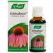 MySupplementShop Immune Support A Vogel Coughs Colds &amp; Flu Oral Drops Echinaforce  50ml by A.Vogel