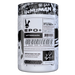 AfterDark EPO+ Stim Free Pump 410g - Sour Buddy - Sports Nutrition at MySupplementShop by AfterDark