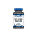 Applied Nutrition Multi-Vitamin Complex - 90 Tablets - Sports Supplements at MySupplementShop by Applied Nutrition