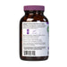 Bluebonnet Calcium Citrate, Magnesium &amp; Vitamin D3 90 Caplets | Premium Supplements at MYSUPPLEMENTSHOP