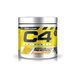 Cellucor C4 Original 30 Servings 195g