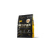 CNP Recover 1.28kg - Chocolate - Whey Proteins at MySupplementShop by CNP Professional