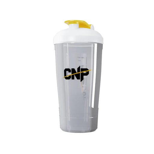 CNP Shaker Bottle 700ml - Sports Supplements at MySupplementShop by CNP