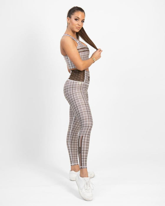 Gavelo GLNCHCK 4 Leggings