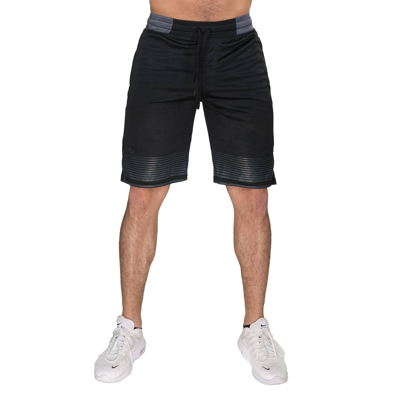 Men's Fight Wear