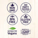 Healthy Origins Biotin 5,000mcg 150 Veggie Capsules | Premium Supplements at MYSUPPLEMENTSHOP