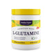 Healthy Origins L-Glutamine (American-Made) 10.6oz (300g) - Muscle Health at MySupplementShop by Healthy Origins