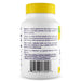 Healthy Origins L-Theanine 100mg 90 Vegetarian Capsules | Premium Supplements at MYSUPPLEMENTSHOP
