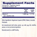 Healthy Origins Vitamin C 1000 mg 360 Capsules | Premium Supplements at MYSUPPLEMENTSHOP
