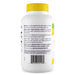 Healthy Origins Vitamin E 400iu 360 Softgels | Premium Supplements at MYSUPPLEMENTSHOP