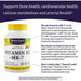 Healthy Origins Vitamin K2 as MK-7 100mcg 180 Veggie Softgels | Premium Supplements at MYSUPPLEMENTSHOP
