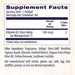 Healthy Origins Vitamin K2 as MK-7 100mcg 60 Veggie Softgels | Premium Supplements at MYSUPPLEMENTSHOP