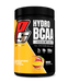 Pro Supps HydroBCAA + Essentials 390 - 420 grams 30 Servings - Mango - Amino Acids and BCAAs at MySupplementShop by Pro Supps