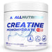 Allnutrition Creatine Monohydrate XtraCaps 180 caps at the cheapest price at MYSUPPLEMENTSHOP.co.uk