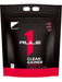 Rule One R1 Clean Gainer Vanilla Ice Cream 4320g at the cheapest price at MYSUPPLEMENTSHOP.co.uk