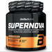 Supernova, Orange-Mango - 282g at MySupplementShop.co.uk