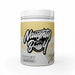 Naughty Boy Whey 900g Strawberry Milkshake at MySupplementShop.co.uk