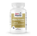 Zein Pharma Tribulus Terrestris Extract, 500mg - 120 vcaps Best Value Sports Supplements at MYSUPPLEMENTSHOP.co.uk