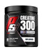 Pro Supps Creatine 300, Unflavored - 300g Best Value Sports Supplements at MYSUPPLEMENTSHOP.co.uk