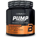 BioTechUSA Pump Caffeine Free, Tropical Fruit - 330g Best Value Sports Supplements at MYSUPPLEMENTSHOP.co.uk