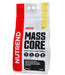 Nutrend Mass Core, Vanilla 5440g