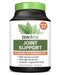 Zenwise Joint Support 180 tablets